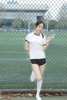 图1