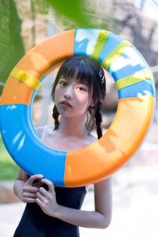 图1